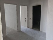 Satılır 3 otaqlı yeni tikili 148 m², 8 Noyabr m., photo 6 from 7