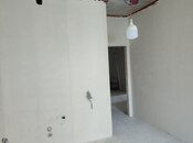 Satılır 3 otaqlı yeni tikili 148 m², 8 Noyabr m., photo 7 from 7