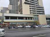 Elan №6020305 - Bakı, 8 Noyabr m., 3 otaqlı, 148 m², 13/27 mərtəbə