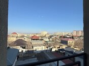 Продаётся 2-комн. новостройка 70 м², пос. Бадамдар, photo 1 from 8