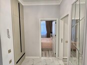 Продаётся 2-комн. новостройка 70 м², пос. Бадамдар, photo 7 from 8