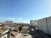 Продаётся 2-комн. новостройка 70 м², пос. Бадамдар, photo 5 from 8