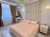 Продаётся 2-комн. новостройка 70 м², пос. Бадамдар, photo 3 from 8