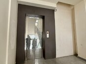 Продаётся 2-комн. новостройка 70 м², пос. Бадамдар, photo 2 from 8
