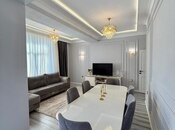 Продаётся 2-комн. новостройка 70 м², пос. Бадамдар, photo 4 from 8
