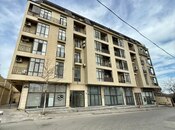 Продаётся 2-комн. новостройка 70 м², пос. Бадамдар, photo 6 from 8
