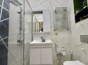 Продаётся 2-комн. новостройка 70 м², пос. Бадамдар, photo 8 from 8