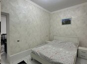 İcarəyə verilir 2 otaqlı köhnə tikili 60 m², Sahil m., photo 2 from 8