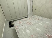 İcarəyə verilir 2 otaqlı köhnə tikili 60 m², Sahil m., photo 3 from 8