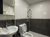 İcarəyə verilir 2 otaqlı köhnə tikili 60 m², Sahil m., photo 6 from 8