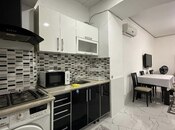 İcarəyə verilir 2 otaqlı köhnə tikili 60 m², Sahil m., photo 4 from 8