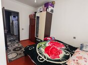 Продаётся 2-комн. новостройка 52 м², пос. Масазыр, photo 6 from 7