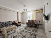 Продаётся 2-комн. новостройка 52 м², пос. Масазыр, photo 5 from 7