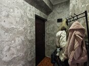 2 otaqlı yeni tikili - Masazır q. - 52 m²