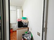 Продаётся 2-комн. новостройка 52 м², пос. Масазыр, photo 7 from 7