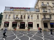 İcarəyə verilir 2 otaqlı köhnə tikili 60 m², Sahil m., photo 7 from 8