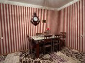 Продаётся 4-комн. вторичка 115 м², м. Гянджлик, photo 6 from 8