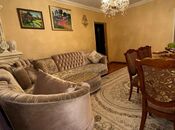 Продаётся 4-комн. вторичка 115 м², м. Гянджлик, photo 3 from 8