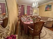 Продаётся 4-комн. вторичка 115 м², м. Гянджлик, photo 4 from 8