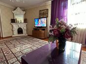 Объявление №6020333 - Баку, м. Гянджлик, 4-комн., 115 м², 5/5 этаж