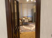 Продаётся 2-комн. новостройка 116 м², м. 28 мая, photo 5 from 8