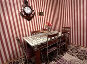 Продаётся 4-комн. вторичка 115 м², м. Гянджлик, photo 8 from 8