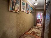 Продаётся 4-комн. вторичка 115 м², м. Гянджлик, photo 7 from 8