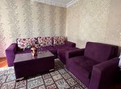 Продаётся 4-комн. вторичка 115 м², м. Гянджлик, photo 2 from 8