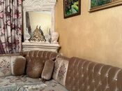 Продаётся 4-комн. вторичка 115 м², м. Гянджлик, photo 5 from 8