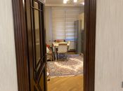 Продаётся 2-комн. новостройка 116 м², м. 28 мая, photo 6 from 8