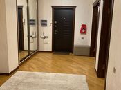 Продаётся 2-комн. новостройка 116 м², м. 28 мая, photo 3 from 8