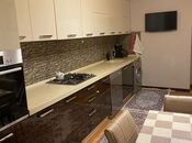 Продаётся 2-комн. новостройка 116 м², м. 28 мая, photo 1 from 8