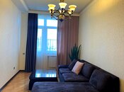 Satılır 3 otaqlı yeni tikili 105 m², 28 May m., photo 6 from 8