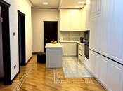 Satılır 3 otaqlı yeni tikili 105 m², 28 May m., photo 7 from 8