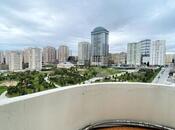 Продаётся 4-комн. новостройка 158 м², м. Низами, photo 5 from 8