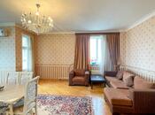 Satılır 4 otaqlı yeni tikili 158 m², Nizami m., photo 8 from 8