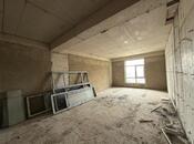 Satılır 3 otaqlı yeni tikili 144 m², Nəriman Nərimanov m., photo 5 from 8