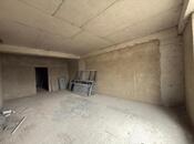 Satılır 3 otaqlı yeni tikili 144 m², Nəriman Nərimanov m., photo 7 from 8