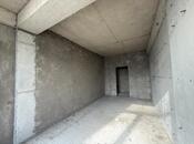 Satılır 3 otaqlı yeni tikili 144 m², Nəriman Nərimanov m., photo 8 from 8