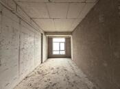 Satılır 3 otaqlı yeni tikili 144 m², Nəriman Nərimanov m., photo 6 from 8