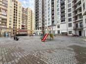 Satılır 3 otaqlı yeni tikili 144 m², Nəriman Nərimanov m., photo 3 from 8