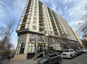 Satılır 3 otaqlı yeni tikili 144 m², Nəriman Nərimanov m., photo 2 from 8