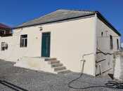 Elan №6020352 - Bakı, Balaxanı q., 3 otaqlı, 110 m²