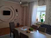 Satılır 3 otaqlı həyət evi/bağ evi 110 m², Balaxanı q., photo 3 from 6