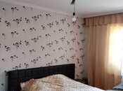 Satılır 3 otaqlı həyət evi/bağ evi 110 m², Balaxanı q., photo 5 from 6