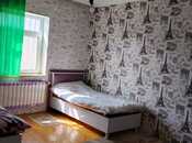 Satılır 3 otaqlı həyət evi/bağ evi 110 m², Balaxanı q., photo 4 from 6