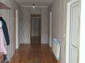 Satılır 3 otaqlı həyət evi/bağ evi 110 m², Balaxanı q., photo 6 from 6