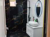 Satılır 3 otaqlı həyət evi/bağ evi 110 m², Balaxanı q., photo 2 from 6