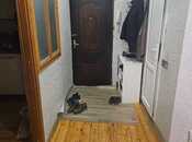 Продаётся 2-комн. новостройка 67 м², м. Ази Асланов, photo 8 from 8