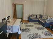 Продаётся 2-комн. новостройка 67 м², м. Ази Асланов, photo 3 from 8